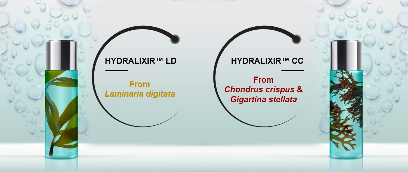 Hydralixir_LD_and_Hydralixir_CC