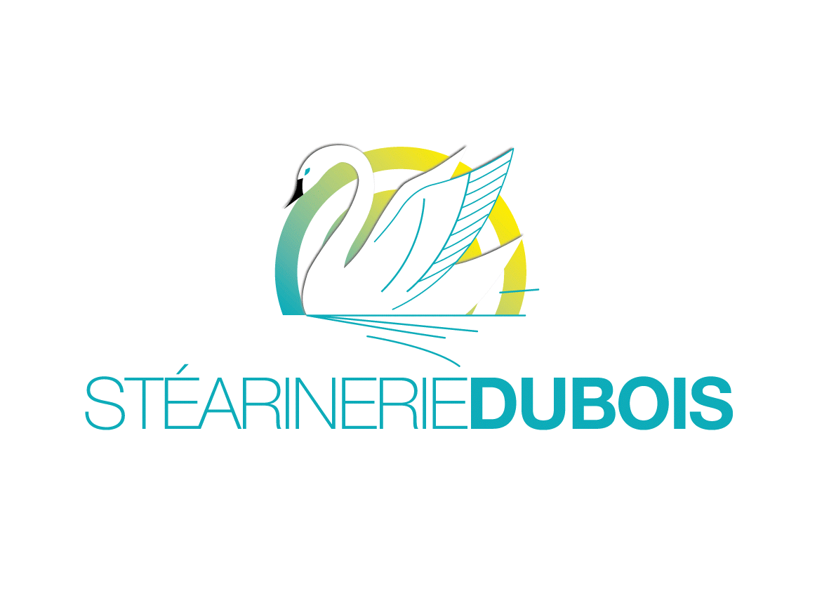 stearinerie_dubois_logo