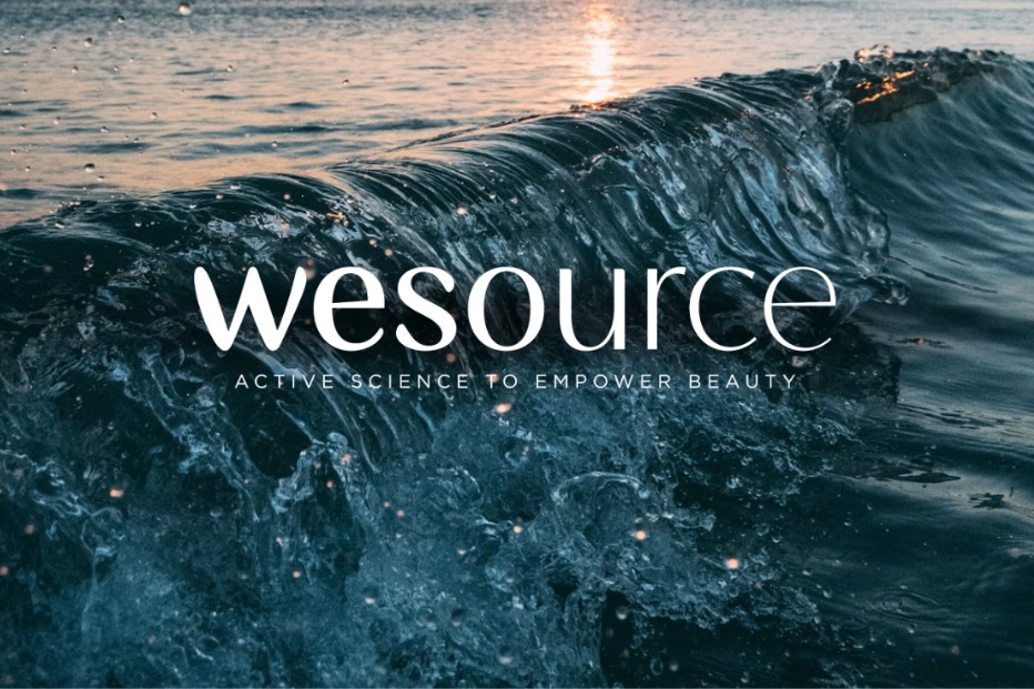 wesource